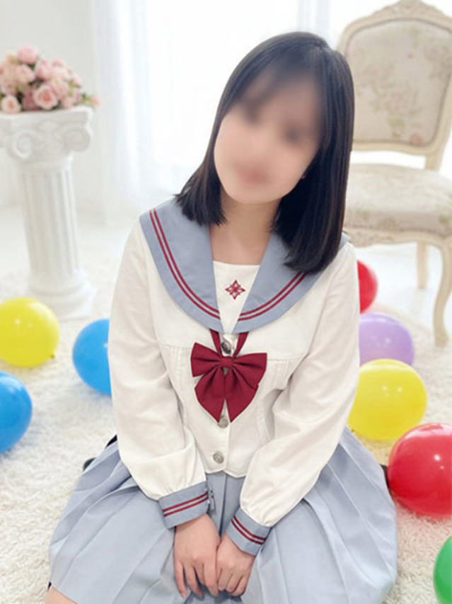 みと（ハピネス＆ドリーム　松山道後温泉）