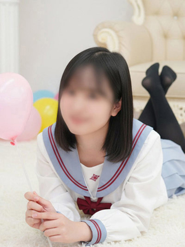 みと（ハピネス＆ドリーム　松山道後温泉）