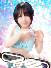 いくら（ハピネス＆ドリーム　松山道後温泉）