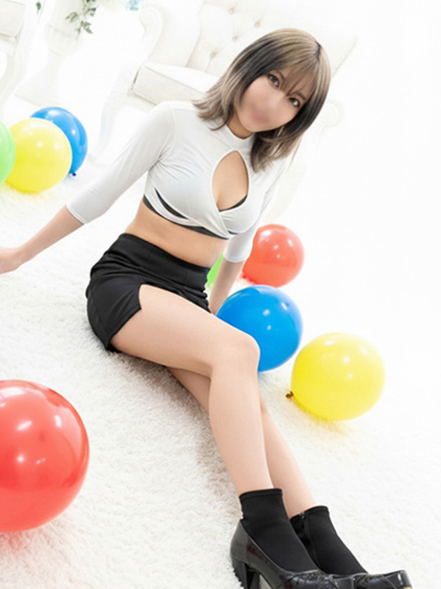 こと（ハピネス＆ドリーム　松山道後温泉）
