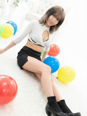 ハピネス＆ドリーム　松山道後温泉