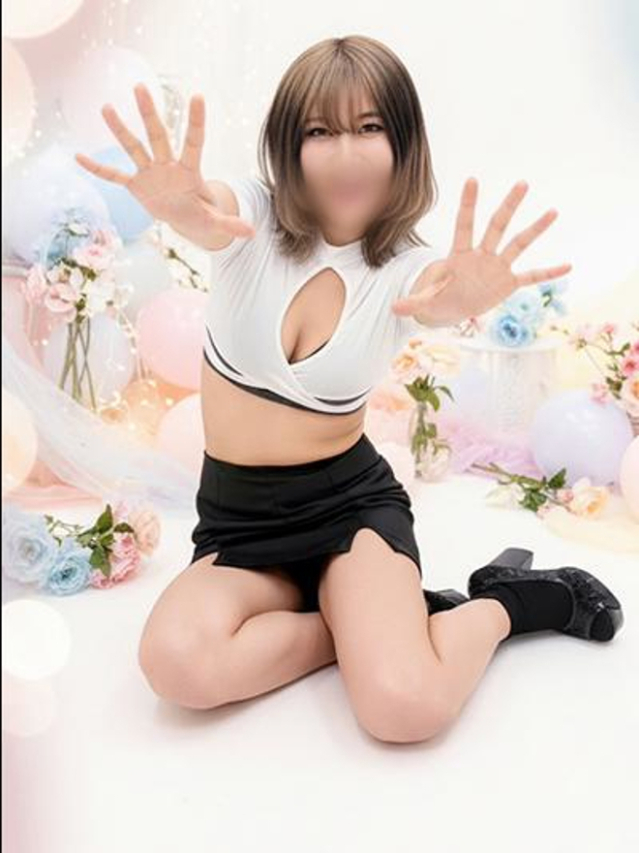 こと（ハピネス＆ドリーム　松山道後温泉）