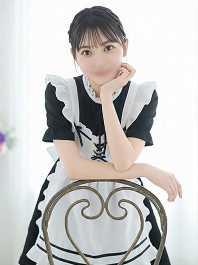 にう（ハピネス＆ドリーム　松山道後温泉）
