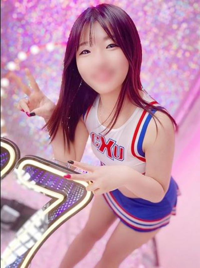 せいあ（ハピネス＆ドリーム　松山道後温泉）