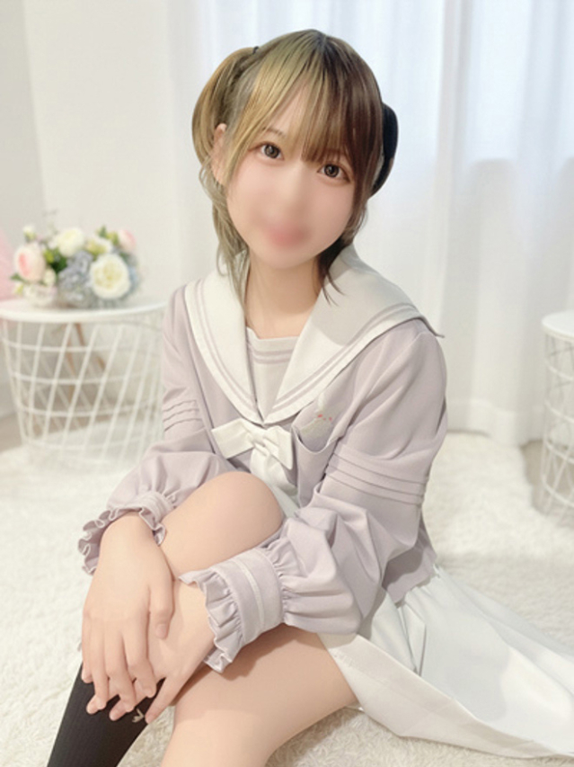 りぼん（ハピネス＆ドリーム　松山道後温泉）