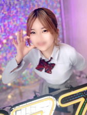 ハピネス＆ドリーム　松山道後温泉