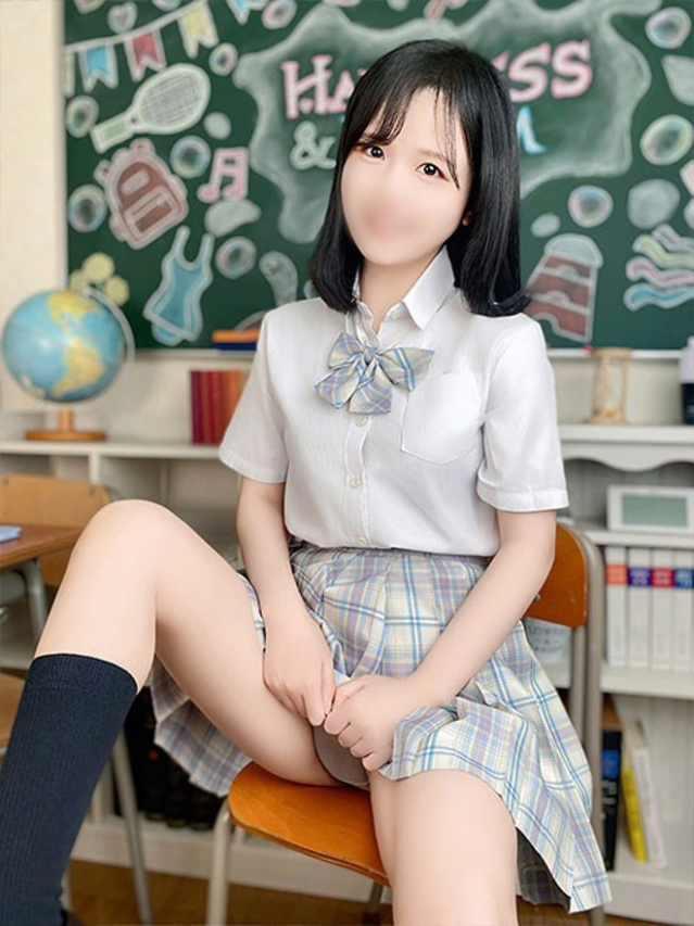 みと（ハピネス＆ドリーム　松山道後温泉）
