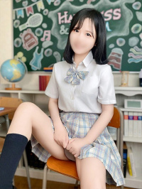 みと