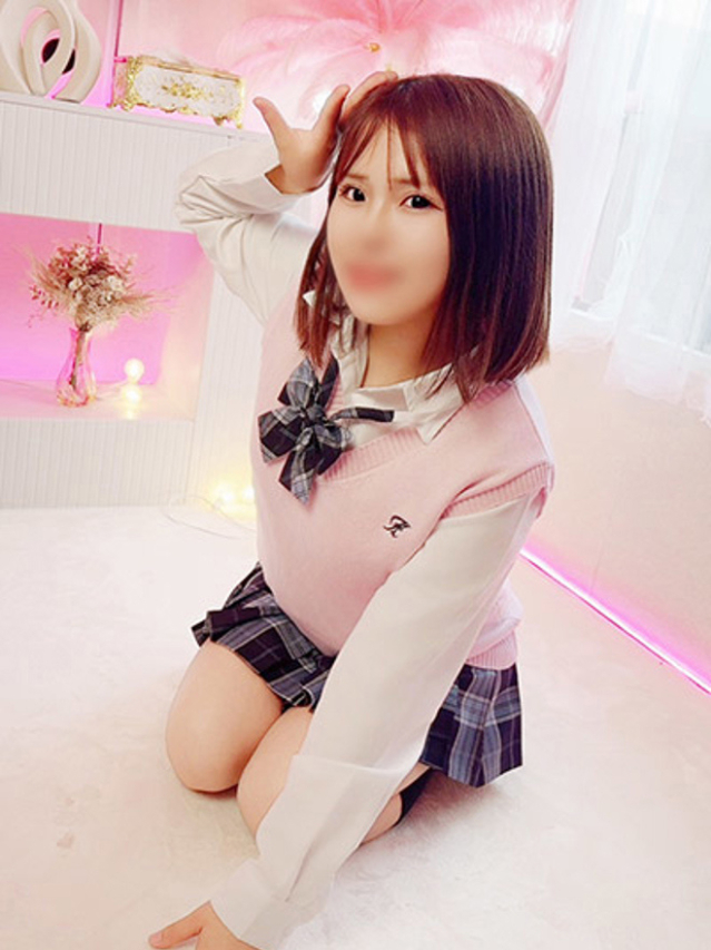 らむね(ハピネス&ドリーム 松山道後温泉)