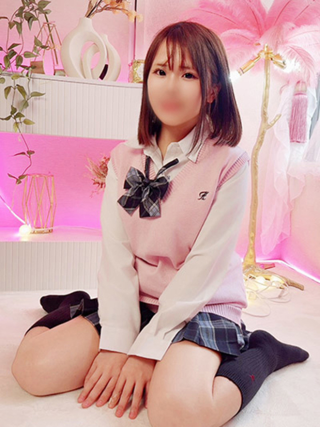 らむね(ハピネス&ドリーム 松山道後温泉)