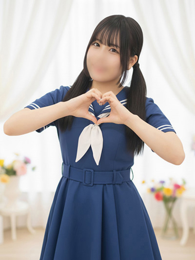 にこり（ハピネス＆ドリーム　松山道後温泉）
