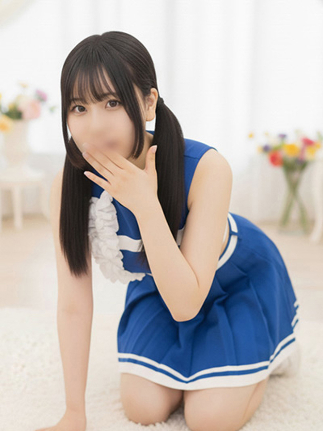 にこり（ハピネス＆ドリーム　松山道後温泉）