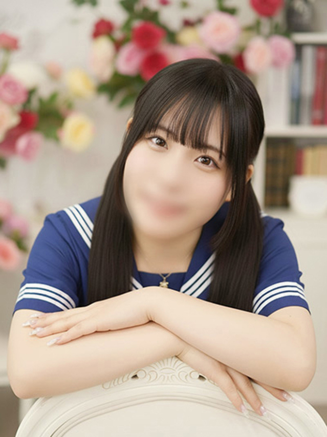 にこり（ハピネス＆ドリーム　松山道後温泉）