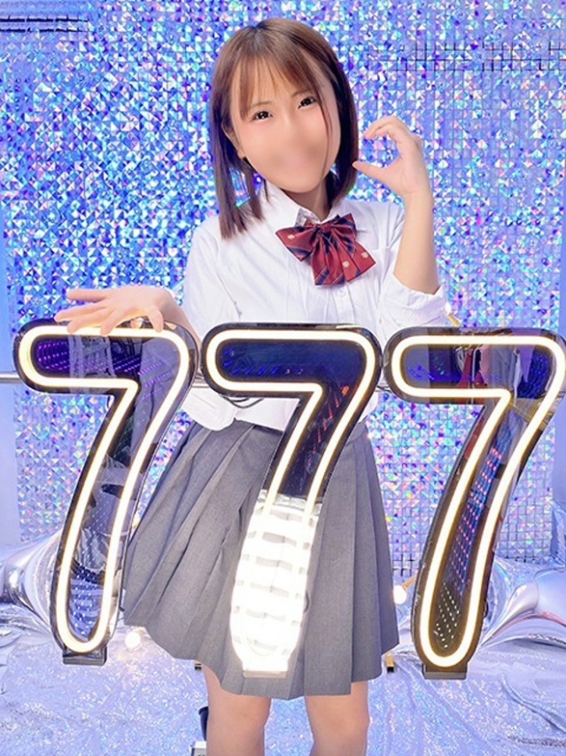 らむね（ハピネス＆ドリーム　松山道後温泉）