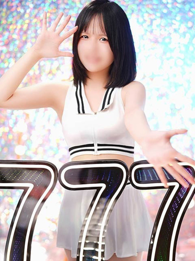 みと（ハピネス＆ドリーム　松山道後温泉）