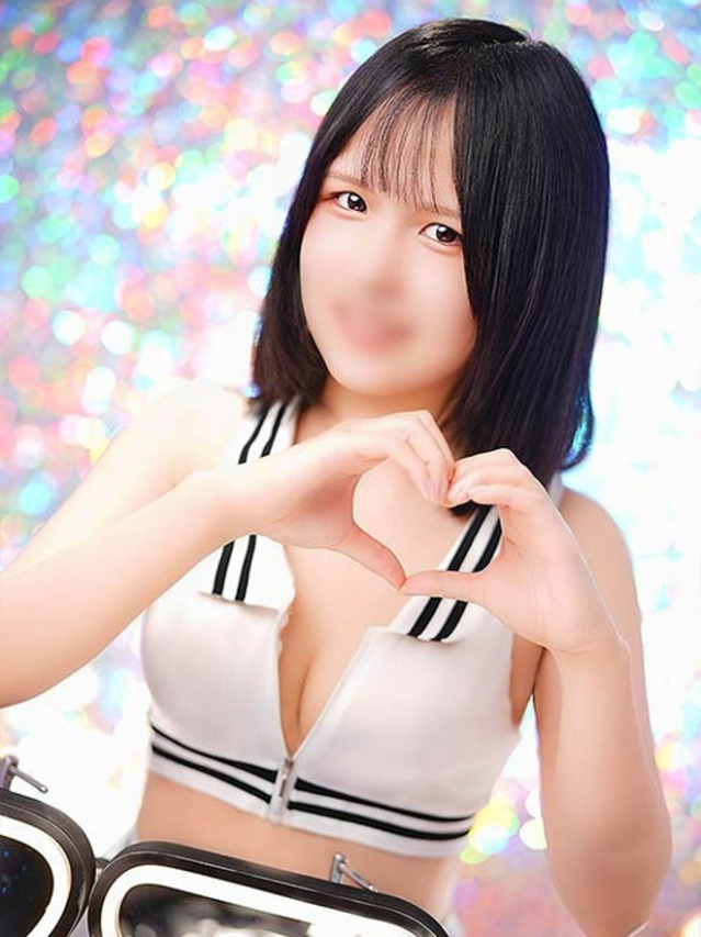 みと(ハピネス&ドリーム 松山道後温泉)