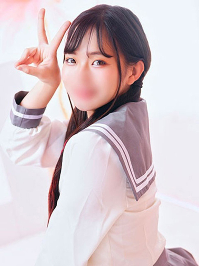 もあ(ハピネス&ドリーム 松山道後温泉)
