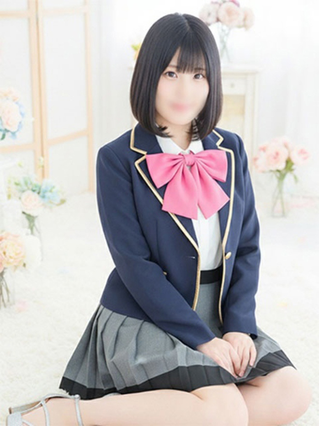 こゆん(ハピネス&ドリーム 松山道後温泉)