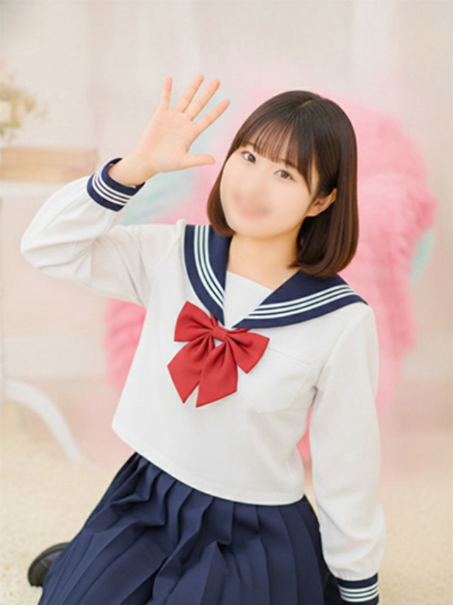 ののあ（ハピネス＆ドリーム　松山道後温泉）