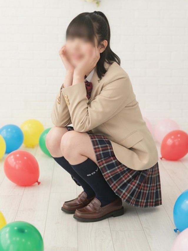 ゆうか（ハピネス＆ドリーム　松山道後温泉）