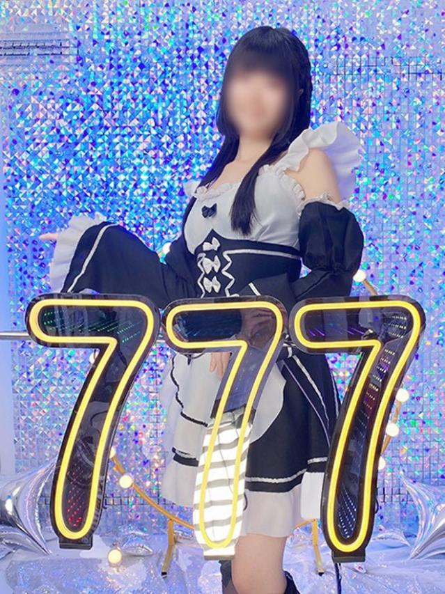 さぶれ（ハピネス＆ドリーム　松山道後温泉）