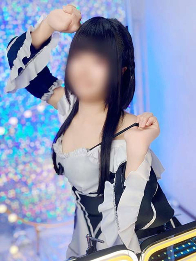 さぶれ（ハピネス＆ドリーム　松山道後温泉）