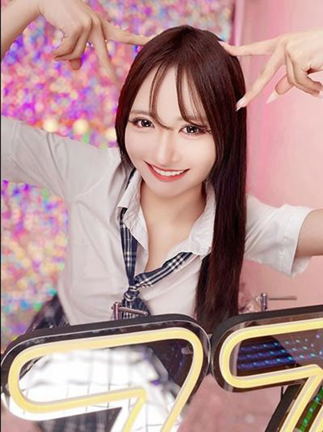 とうか(ハピネス&ドリーム 松山道後温泉)
