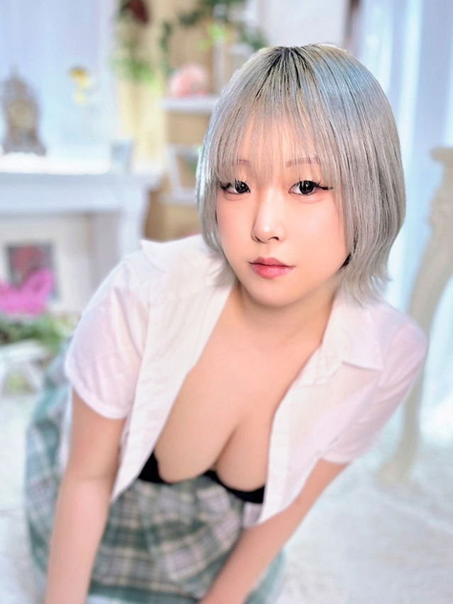 みよん（ハピネス＆ドリーム　松山道後温泉）