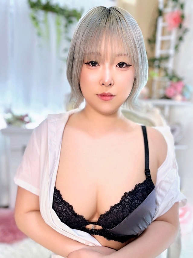 みよん（ハピネス＆ドリーム　松山道後温泉）