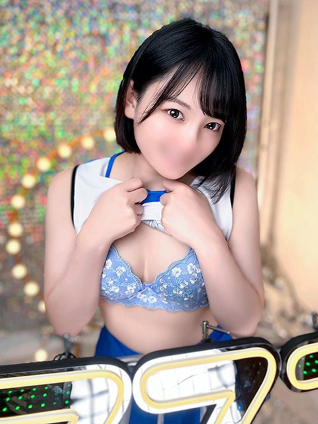 まなと（ハピネス＆ドリーム　松山道後温泉）