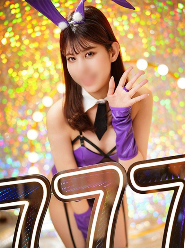 カルア（ハピネス＆ドリーム　松山道後温泉）
