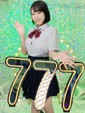 なつみ（ハピネス＆ドリーム　松山道後温泉）