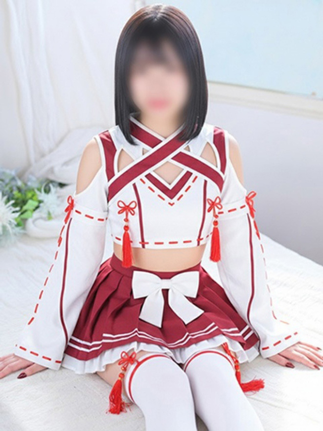 あおな(ハピネス&ドリーム 松山道後温泉)