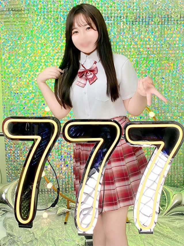 ぽち（ハピネス＆ドリーム　松山道後温泉）