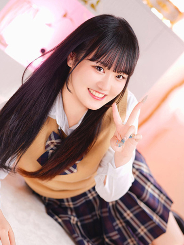 はち(ハピネス&ドリーム 松山道後温泉)