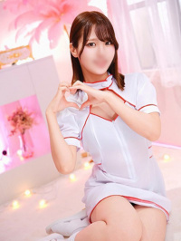 さえ