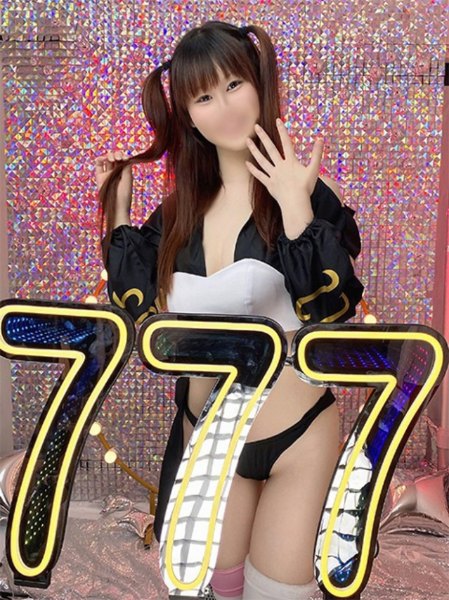 ぴぴ（ハピネス＆ドリーム　松山道後温泉）