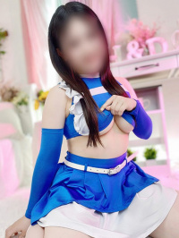 つむ