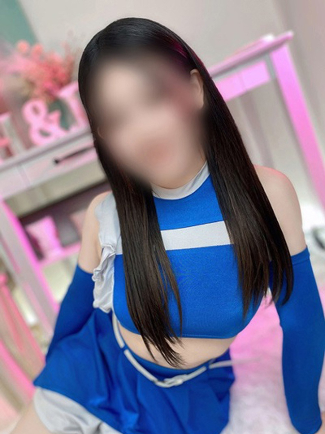 つむ(ハピネス&ドリーム 松山道後温泉)