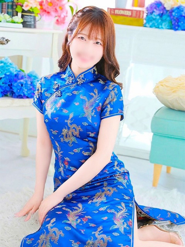 あこ(ハピネス&ドリーム 松山道後温泉)