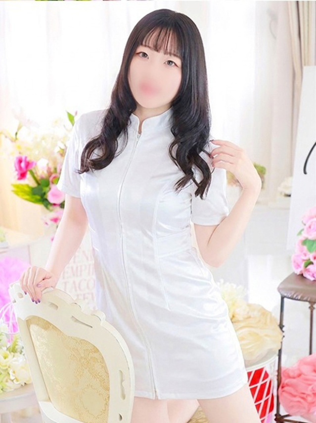 つばめ（ハピネス＆ドリーム　松山道後温泉）