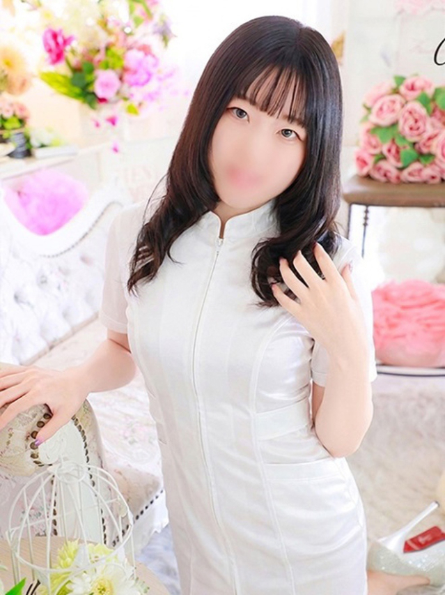 つばめ（ハピネス＆ドリーム　松山道後温泉）