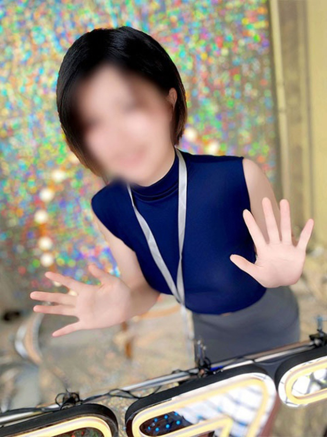 まりか（ハピネス＆ドリーム　松山道後温泉）