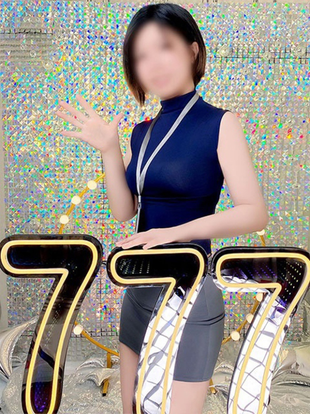 まりか(ハピネス&ドリーム 松山道後温泉)
