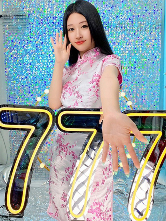なこ(ハピネス&ドリーム 松山道後温泉)