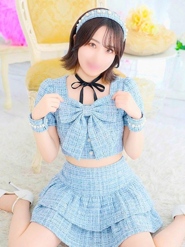 かえ（ハピネス＆ドリーム　松山道後温泉）
