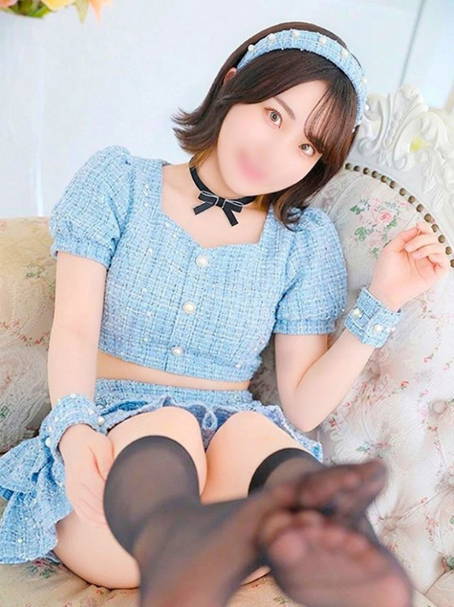 かえ(ハピネス&ドリーム 松山道後温泉)