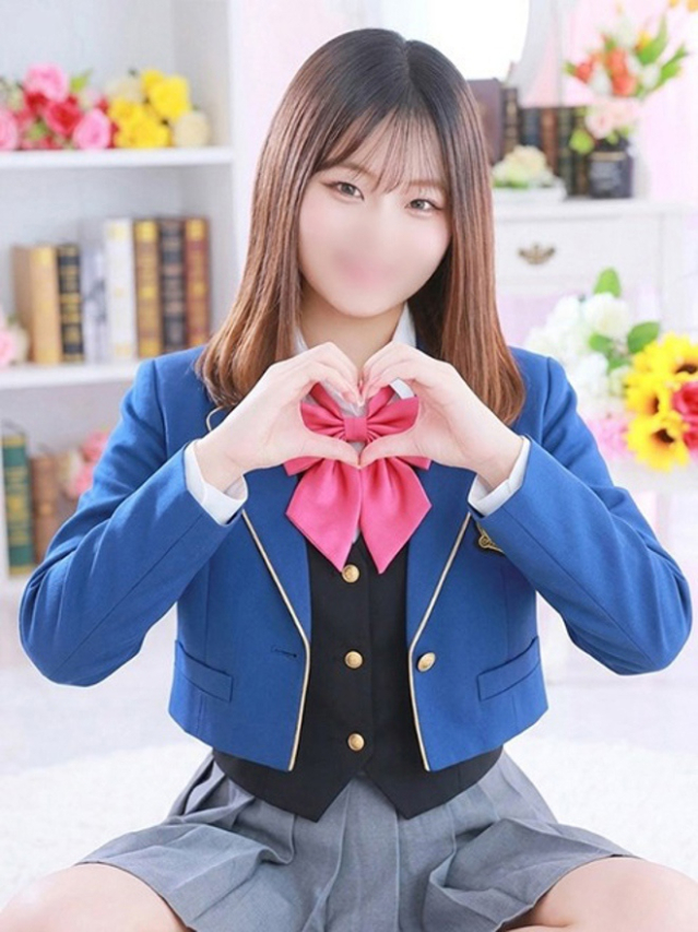 まひな（ハピネス＆ドリーム　松山道後温泉）