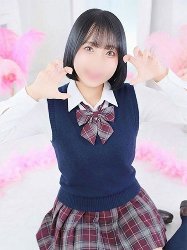 れも（ハピネス＆ドリーム　松山道後温泉）
