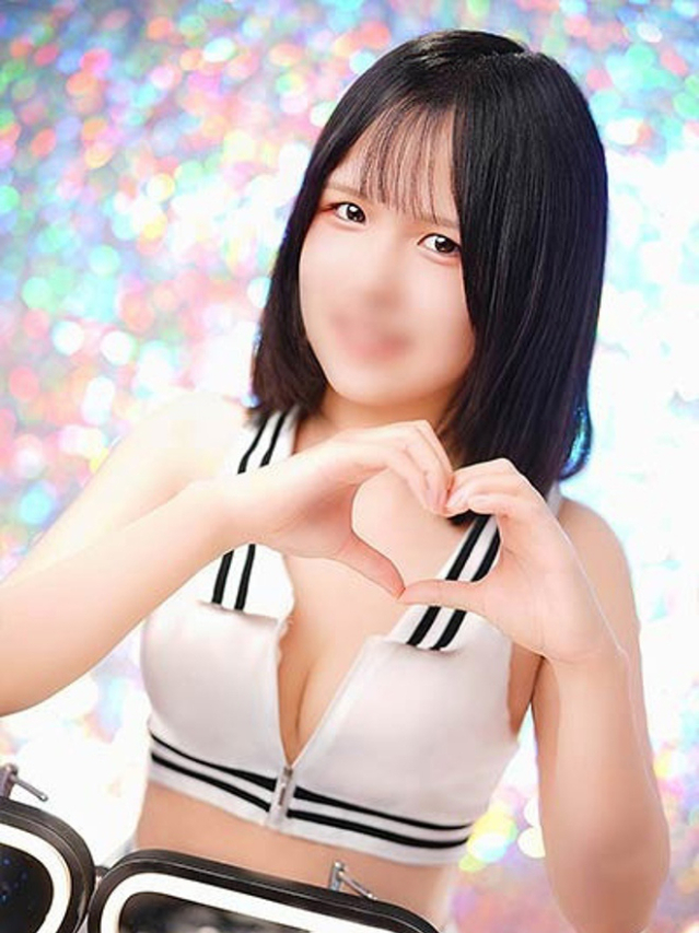 みと(ハピネス&ドリーム 松山道後温泉)